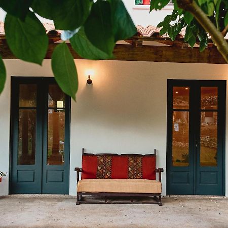 Epicos House, Your Home Away From Home. Nogueira  Luaran gambar