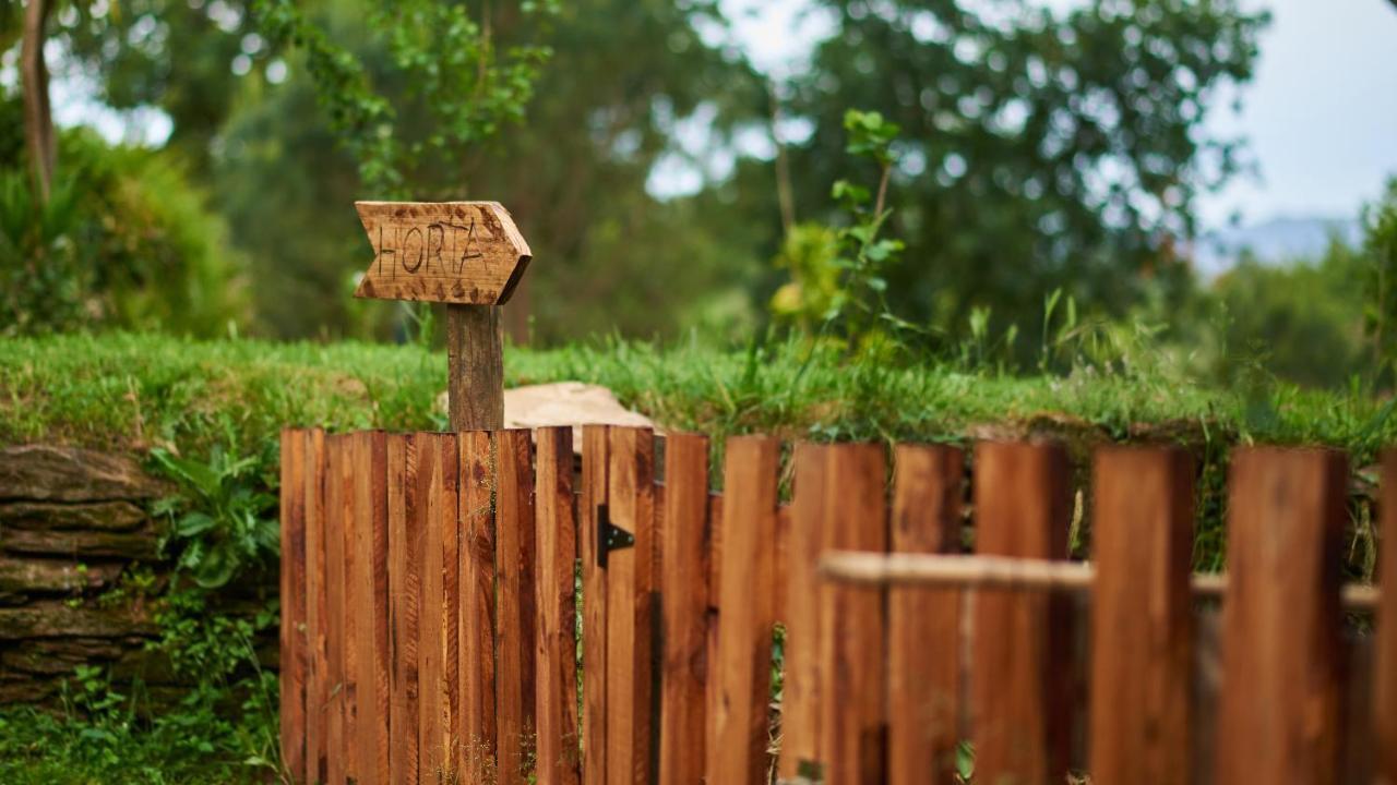Epicos House, Your Home Away From Home. Nogueira  Luaran gambar