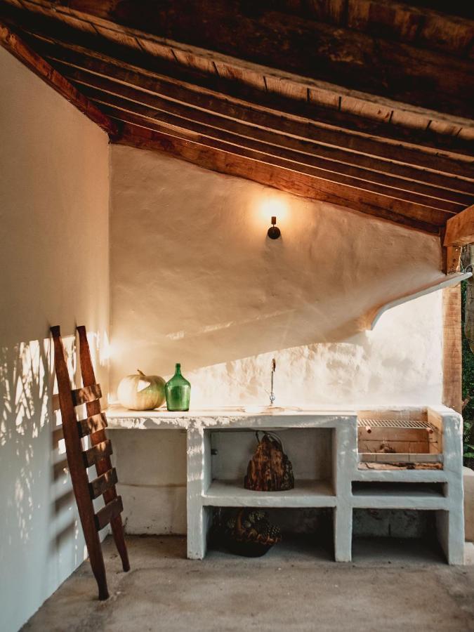 Epicos House, Your Home Away From Home. Nogueira  Luaran gambar