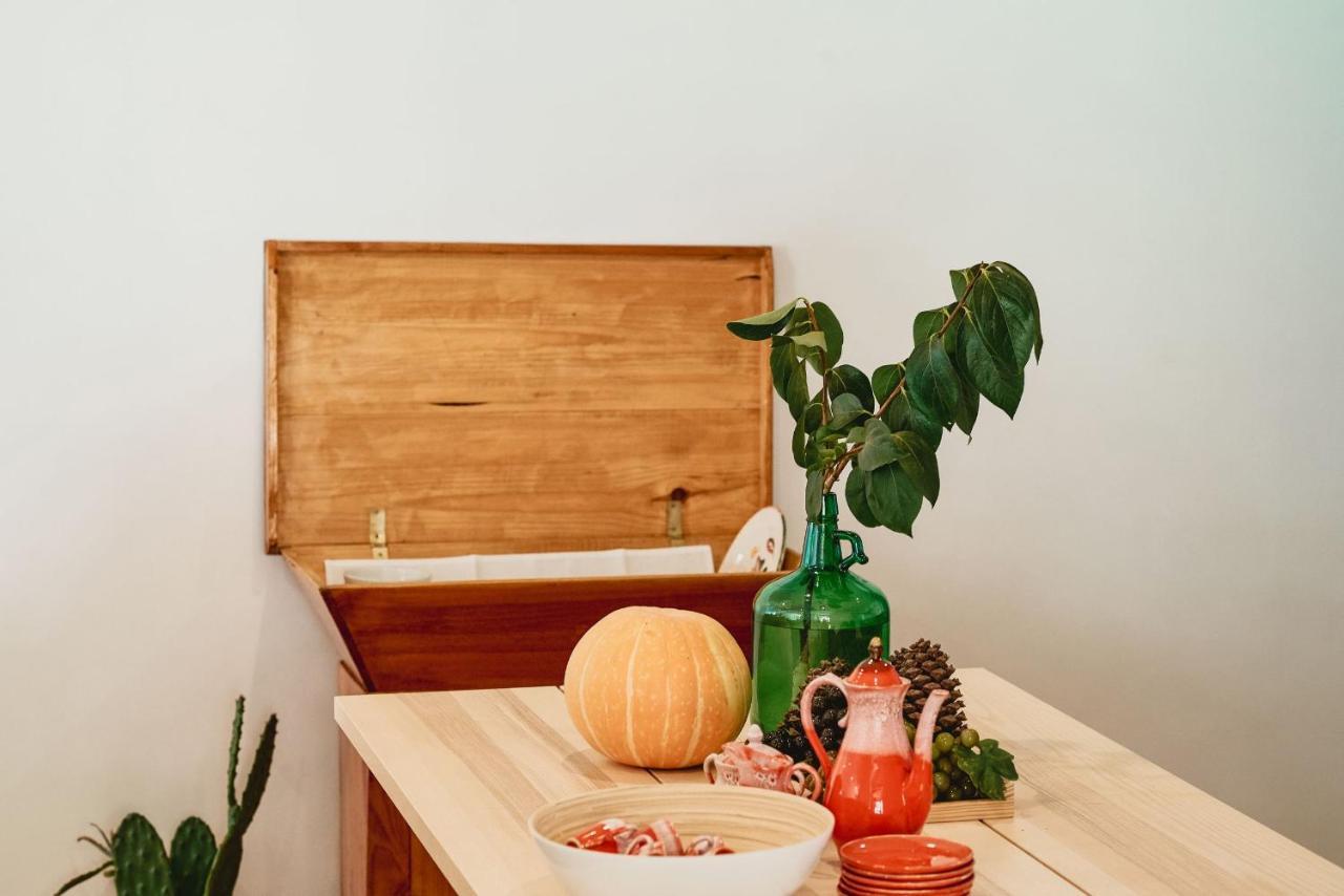 Epicos House, Your Home Away From Home. Nogueira  Luaran gambar