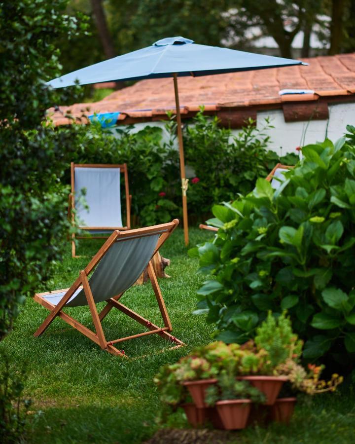 Epicos House, Your Home Away From Home. Nogueira  Luaran gambar